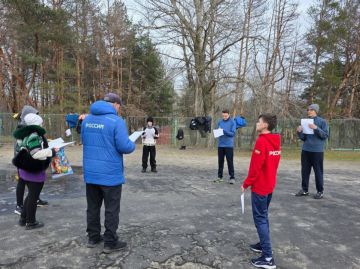 ����������� ������������� ����� ����� �������� ���� ��������� ���������� �������� � ������ ���������