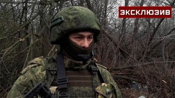 ������������� ������ ������� ������� ���� ��� ��� ���� �� ���������