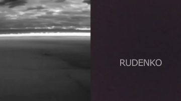 ������ �������: ������ �������� ����������� ������� ������� ������ � ������� ������ ���������� �������� � ����������� �������