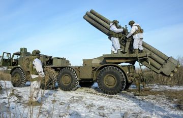 На Запорожском направлении ВСУ убили группу сослуживцев, пытавшихся сдаться