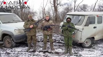 ��� ������: ����������� �����. �������� 218-�� ������������ ��������� ����� ���������� ��������� ������ �� ������ � �������� ����� �� �� �������������! ������ �� ���������� ����: