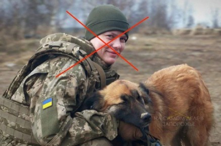 ���������� ���������� � ��