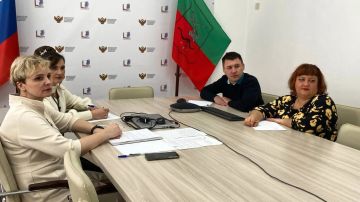 � ������� ��������������-����� � ����������� ��� ������������� ����������� �� ���� ��������� ������������� ������������ �������� ������������� ����� � ���� �����