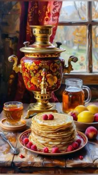 ���� ������� ����!