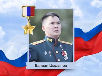 ������ ������� � ����� ���������� ���������