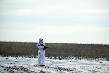 ���������� ������� ����� ��� �������� ������� ����� ��� ��� ���������