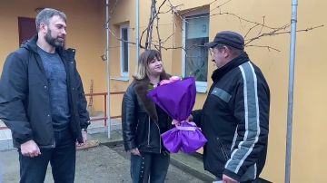 ����� ������������� �������������� ������, ��������� �������� ��������� ������ ������� ������� ����� ��������� ������� � ������������ ������������� ��������� ������ ��������� ������� ���������� ���������� ���������� �...