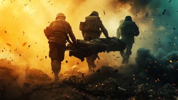 "������ � ��������� �� ������": ����������� ���. 8-� ����. ����� "�����������" ����� ������ - "����� ������� ��� ��� ���������"