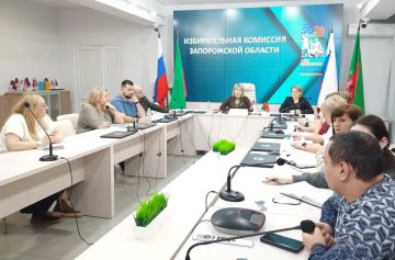 �� ������������ ���������� ��������� ������������� �������� ����������� �������: