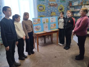 �������������� ��� �������� ������� � ������ � ������� ��������