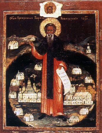 ���� �������: 17 ������� ������������ ������� ���� ������ ���������� ��������� ������