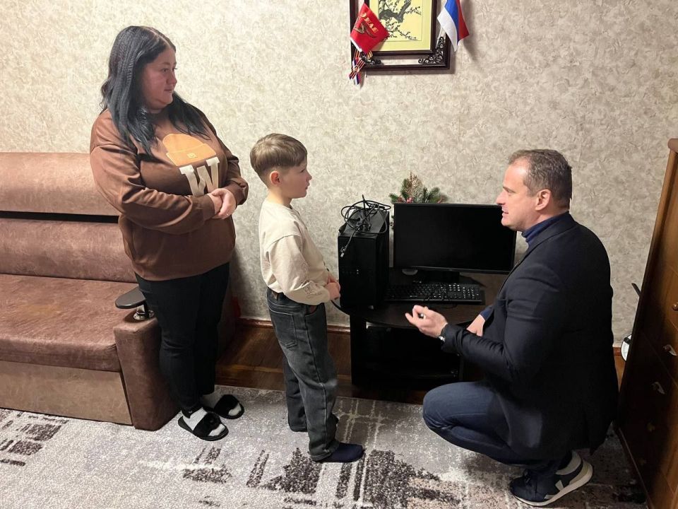 ������ �����: ������� ������ ������� - ������ ����� �����, ��������� ����� ����� ����������