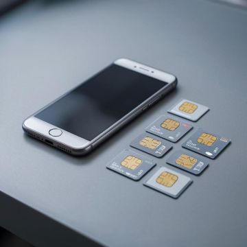 ГУ МВД России по Запорожской области информирует