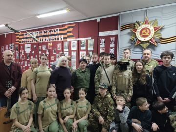 � ��������� ���������� ������������� �������� ������ �� ����������� ������� �������� 37-����� ������ ��������� ����� �� �����������