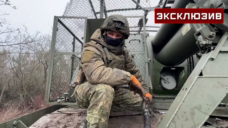 ����������� ���������, ��� ��� �����-ѻ �������� ���������� Bradley