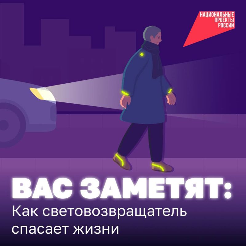 �� ������, ��� � ����� ����� �����, � ����� � �������� ��������� ������ ������� ��������