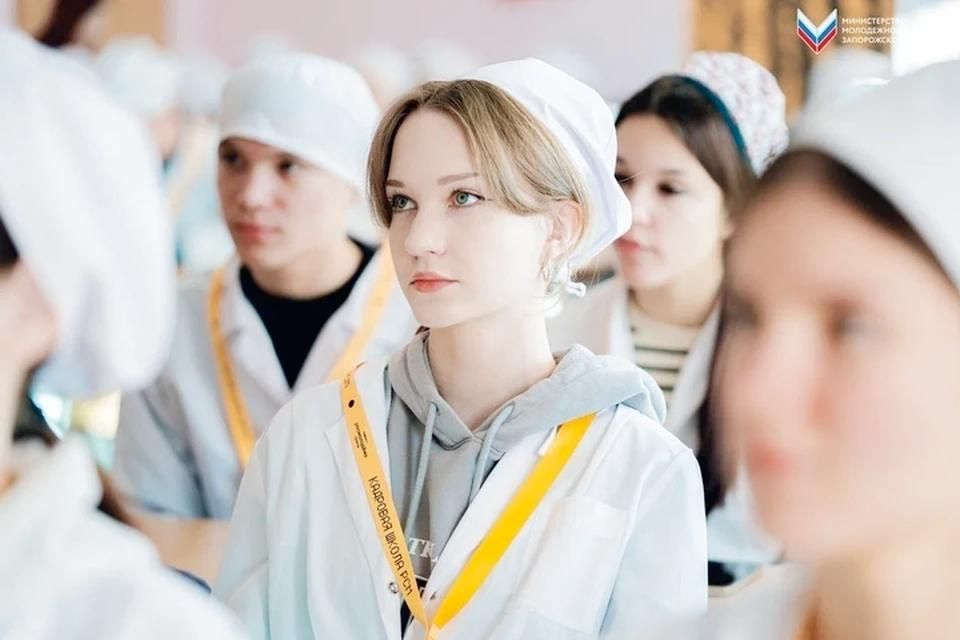 � ����������� ������� �������� ����� ���������� ����� ��� �������