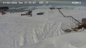 ����� ������� ���������� �������� 2026 ����