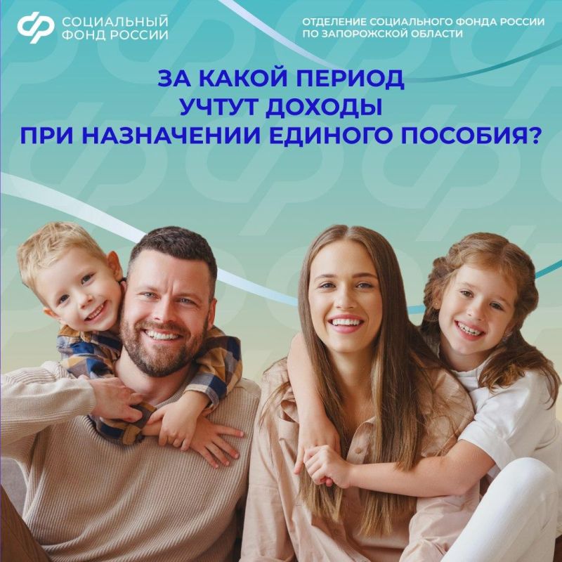 �� ����� ������ ����� ��������� ������ ��� ������� ������� ������� � 2026 ����