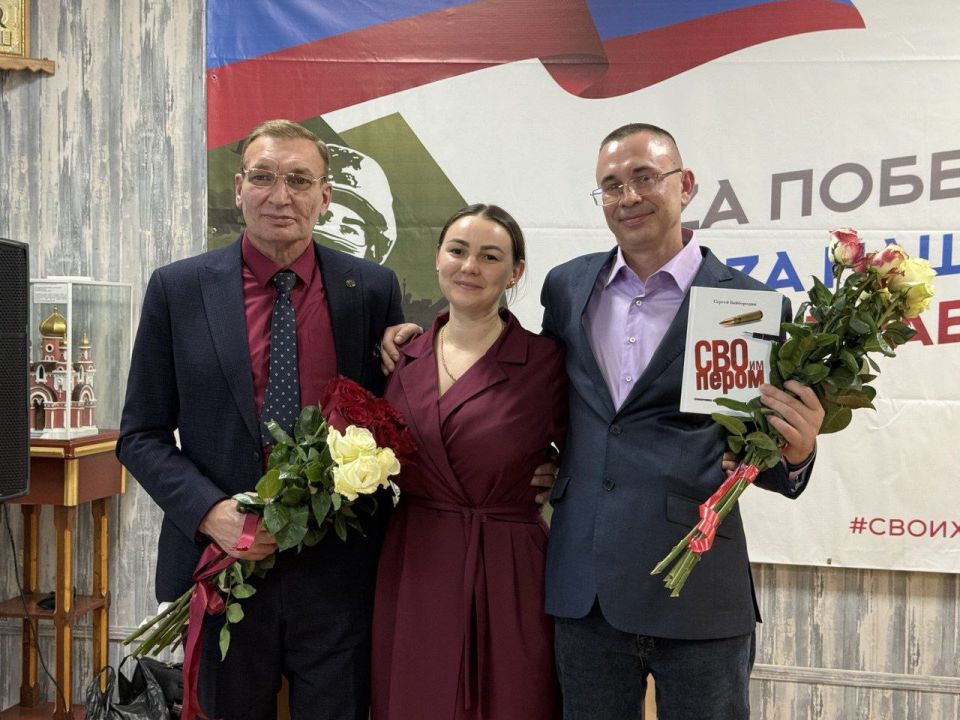 � �������� ���������� �. ���������� ���������� ����������� �������� ����� � ������ �� ��� ������ ����� ������ �����������