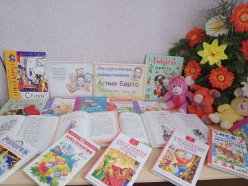 � 120 - ������� ������ �������� ����� ������� ����� � ������������� �������� ���������� ��������� ������� ��������