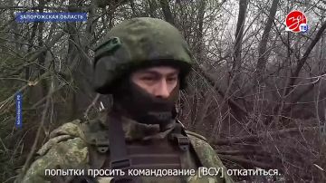 ������������� ������������ ���������� � ����������� ������� ���������� �������������� 218-�� ����� ����������� ����� �������