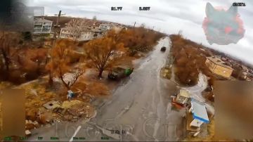 �������� ����� 16 ��� ���. ����������� ��� "�����" � �������������� �������� �� ��������������� �����������! ������ ������! ������ ����� �� ����!