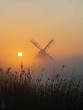 ������� ��� ������!