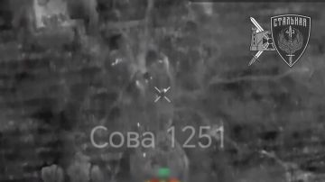 ��������� ���� 1251-�� ����� ������ ������� � ����� ���������� ������� ��� ��� �� ���������