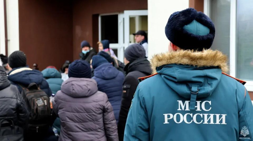 ������� ��������: ������������ �������� ������ ������� ������������ ���������� �������� �������� ����������, ������� ��������� � ������� ���������� ���������� ����������� �������