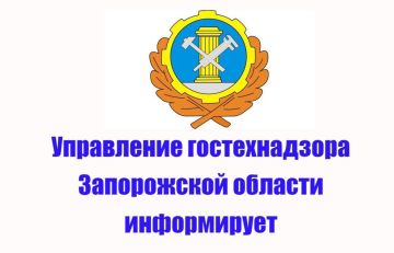 ��������� ��������!. ���������� ������������� ����������� ������� �������� � ������ ��������� � ������� ������ ������� ��� ������ ������������� �����������-���������