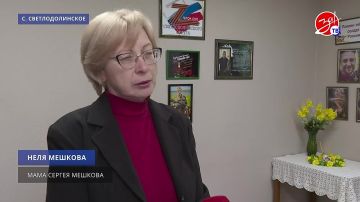 � ���� ��������������� ���������� ����� � ������ � ������ �������, �������� �� ����� �������������� �������� ������ ����� ������� ���