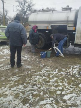 ������������� ����������� �������������� ��������� � ��� "����� � ������" �� �������, 17 �������, ������������ ������ ���� ��� ����������� ���� ������� ���� �������