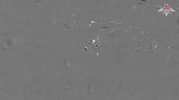 ����� ������� �����: ��� ����� ������ ����������� �������� � ���������