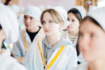 � ����������� ������� �������� ����� ���������� ����� ��� �������