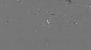 ��������� ���: ��� �� ��������. ����� �� ������� ����