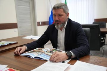 ��������� ��� � ����������� ������� �������� ���� ���������� ��� �������