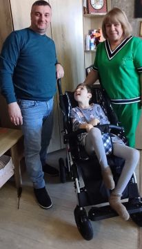 ��������, ���� ������ ������� ������� ������ ����������������� ������ ������ � �������������