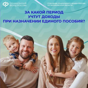 �� ����� ������ ����� ��������� ������ ��� ������� ������� ������� � 2026 ����