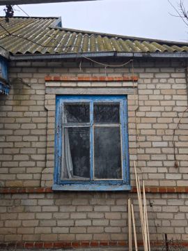 ������������� ����������� �������������� ������ ���������� ������������ ������ ���������� �����, ������������ ���������� ���������������� ����� ��� � ���� �� 12 �������, ����������� � ���-��� ������ ��������-������