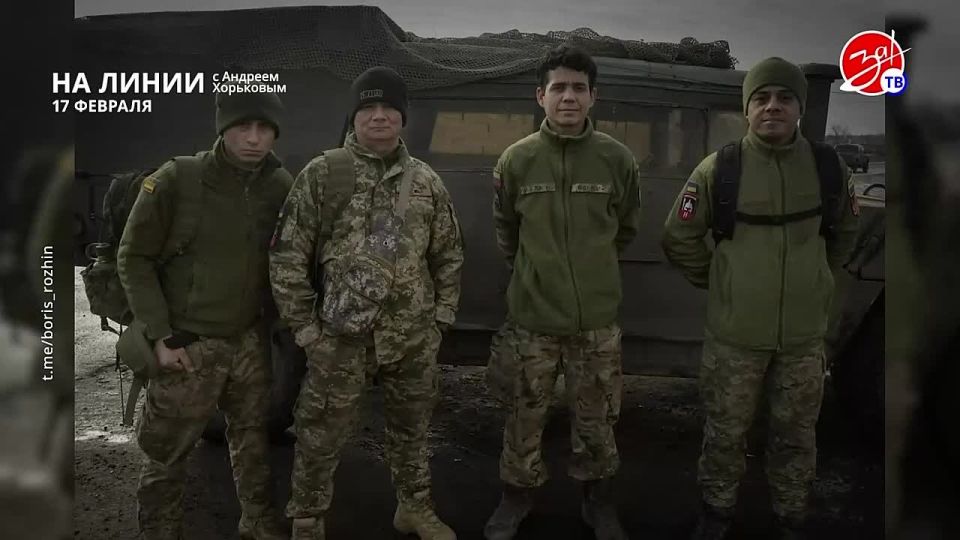 ��������� ���������� �� ������ ������ � ������� ��������� � ��������� ��� ����� | 17 �������