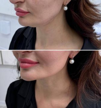 311111165. ������� ��������� - ������������ ���������, ������� ��������� ������ � ���������� ��������� ������ ����� ���� � ���� ���