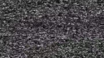 ������ �� ��� ��� ��������� � ��������� ��� �� �����