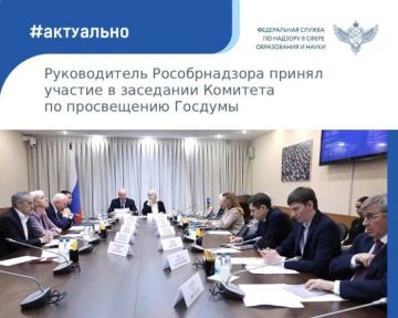 ������������ ������������� ����� ������ ������ ������� � ��������� �������� �� ����������� �������, ��� ��������� � ����� ������������� ����������� ����������� �� ���������� ������� ���������� ��� � ���������� �...