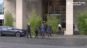 ���������� ��������� ������� � ����� Intercontinental � ������, ��� �� ������ �������� ��� �������� ������������� ���������� �� �������