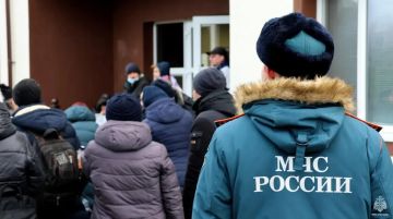 ������� ��������: ������������ �������� ������ ������� ������������ ���������� �������� �������� ����������, ������� ��������� � ������� ���������� ���������� ����������� �������