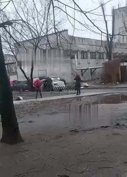 ���������� ���� ������� ����������� "���" � ��� "�������"