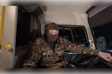 ������� ��� ��������� ������� �������� �� ����������� �����������