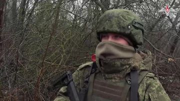 �������������� 218-�� ��������� ����� ����������� ����� ������� ���������� �� ������������ ���������� � ����������� �������