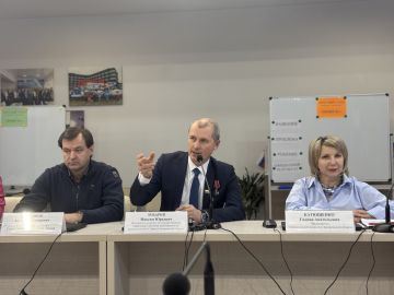 � ��������� ����������� ������� ���������� ����������� �� ��� �������� ����������